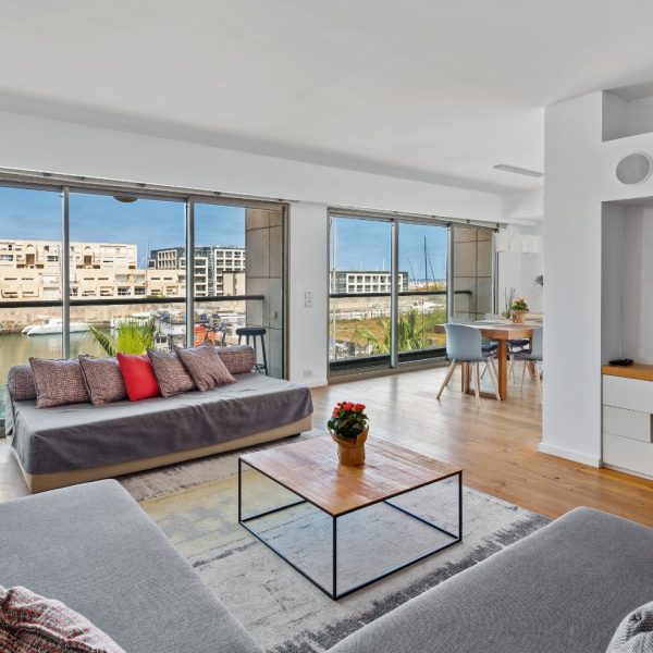 PARASOLY עמיחי אלון