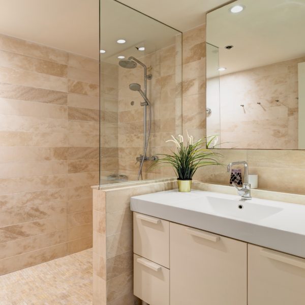 PARASOLY עמיחי אלון