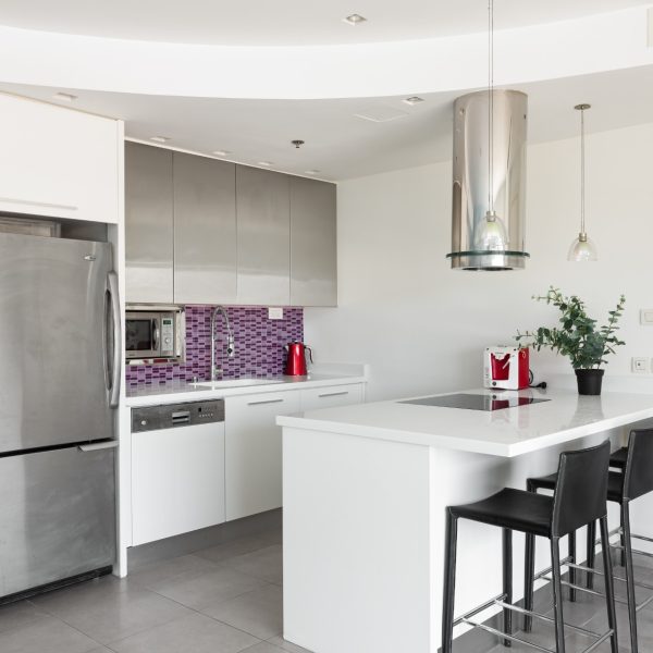 PARASOLY עמיחי אלון