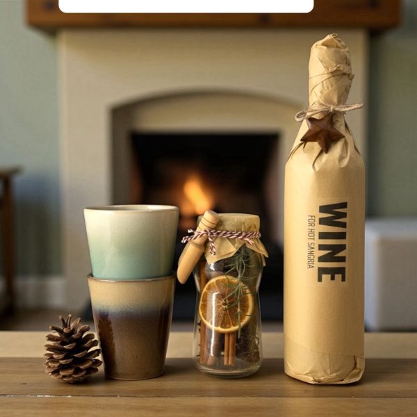 הדר יולי Reflections