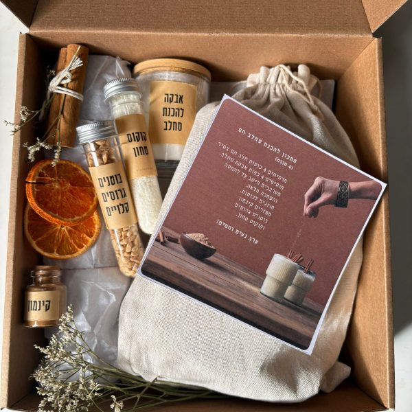 הדר יולי Reflections