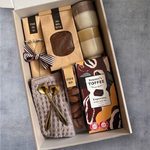 הדר יולי Reflections