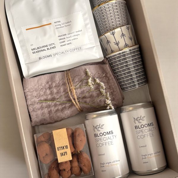 הדר יולי Reflections