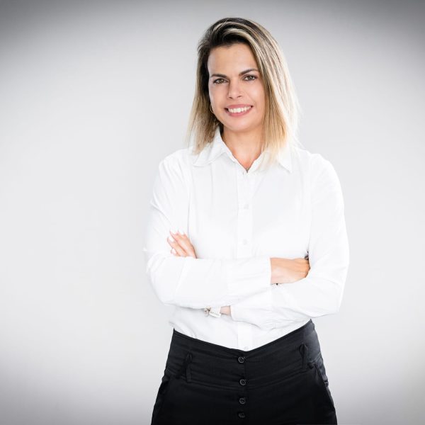 WhatsApp Image 2026-02-07 at 17.11.17 (3)