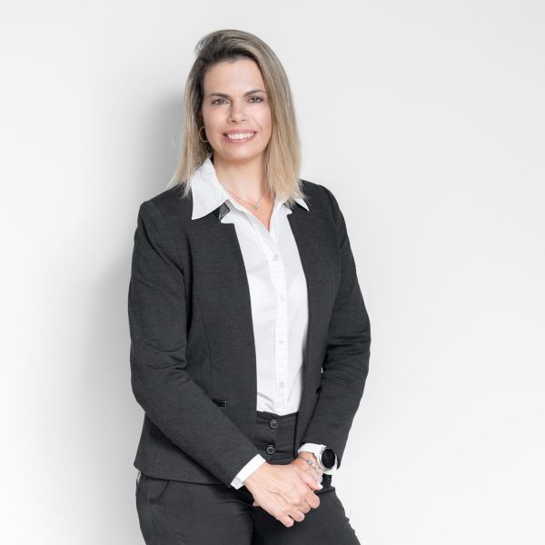 WhatsApp Image 2026-02-07 at 17.11.17