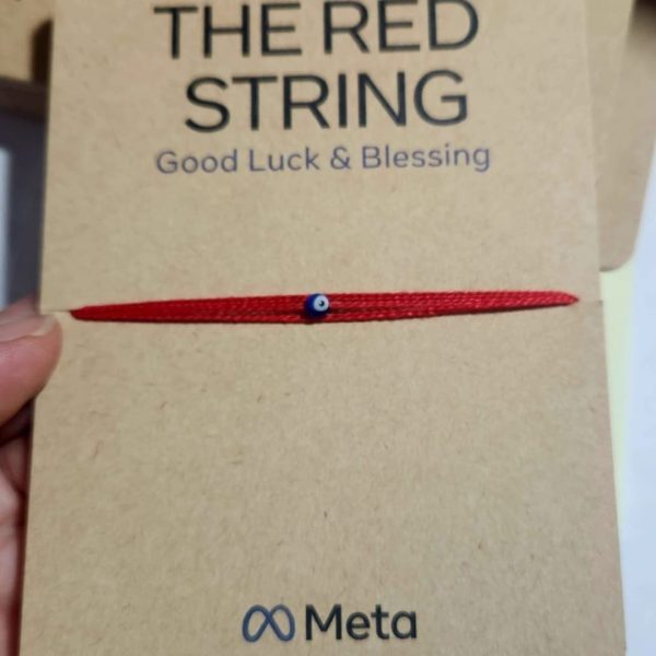 נורית שפיגל