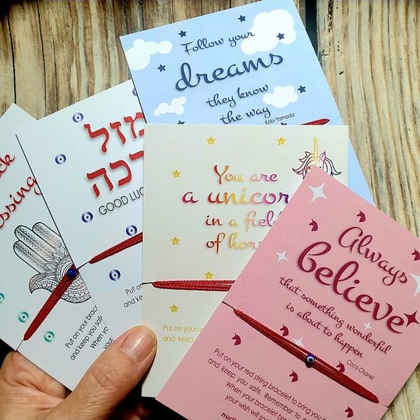 נורית שפיגל