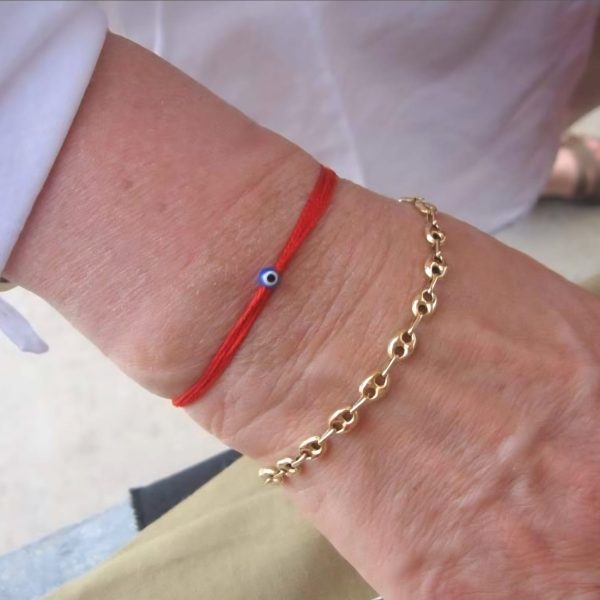 נורית שפיגל