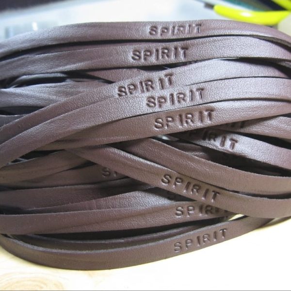 נורית שפיגל