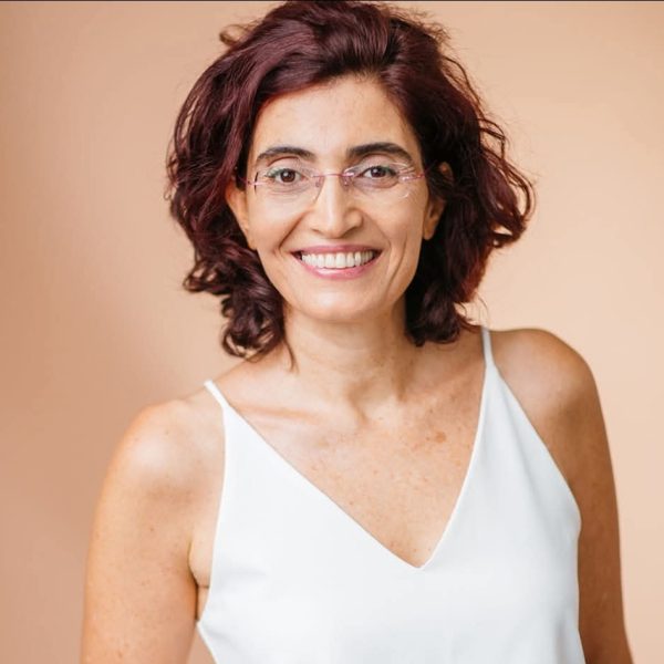 אורי אלינור רז