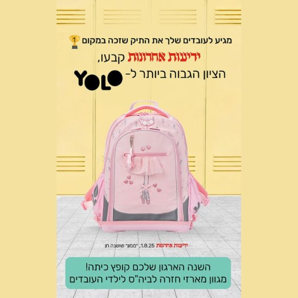 YOLO2