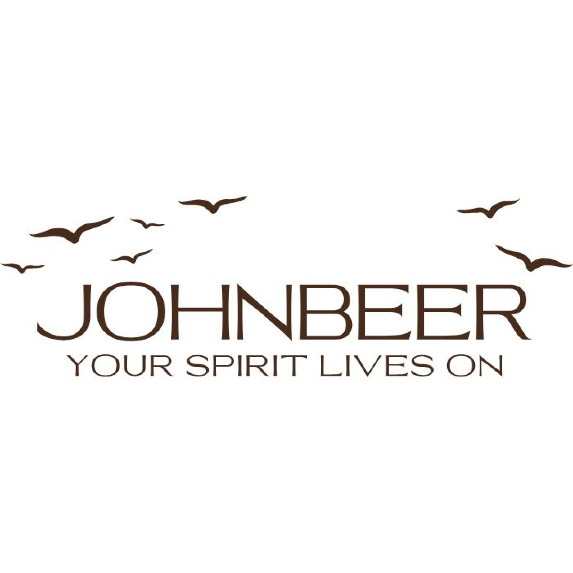 לוגו johnbeer