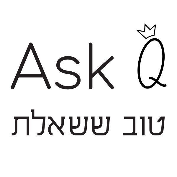 logo-ask-Q