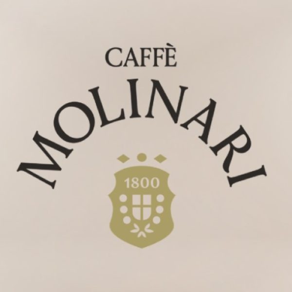 molinari1