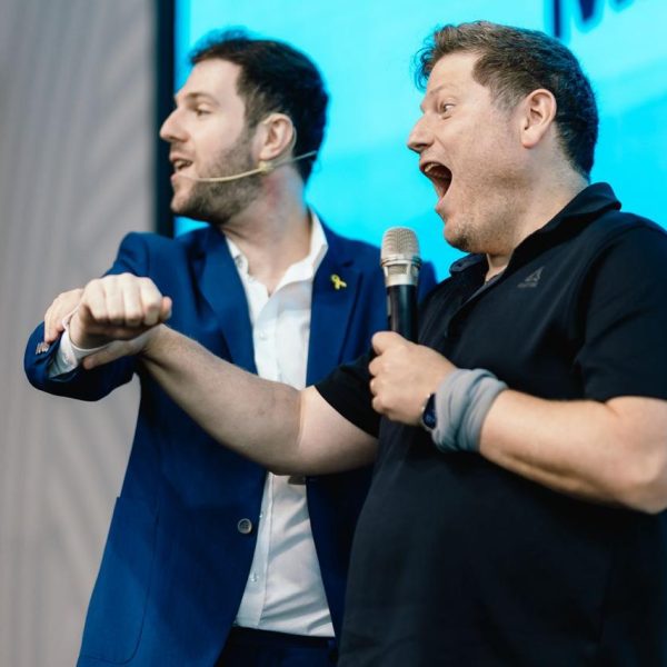דודי 3