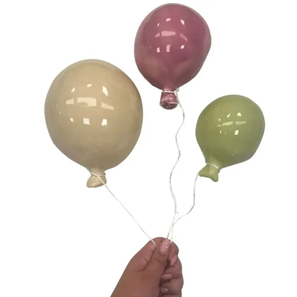 דניאלה ביבס ART IL