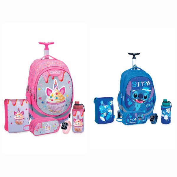 ילקוטים cheers&gifts