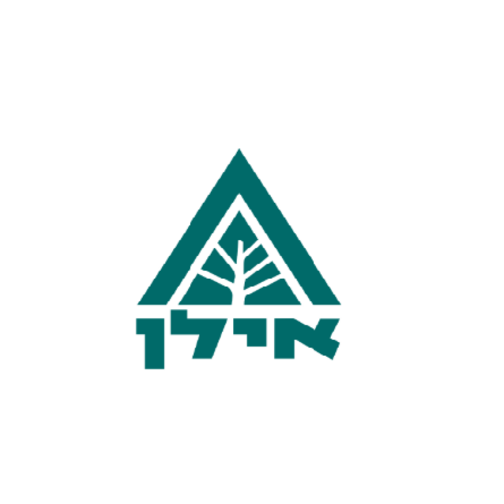אילן