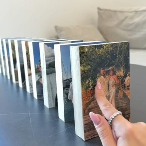 מיכאל בלונים