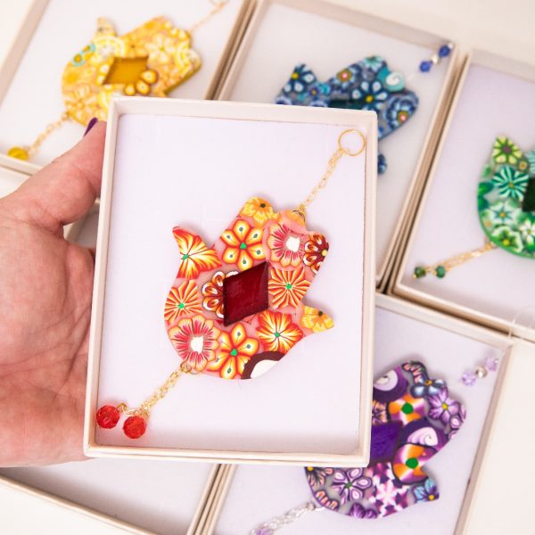 נורית נאור 24.7 1