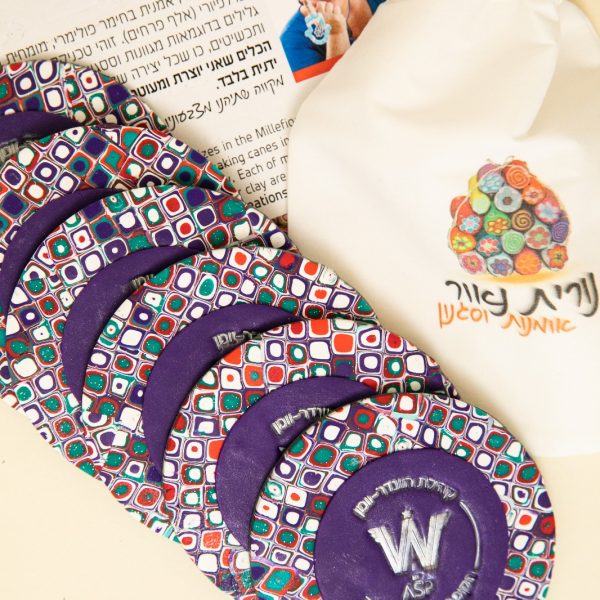 נורית נאור 24.7 2