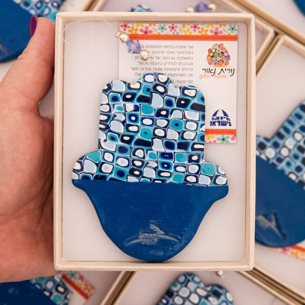 נורית נאור 24.7 3