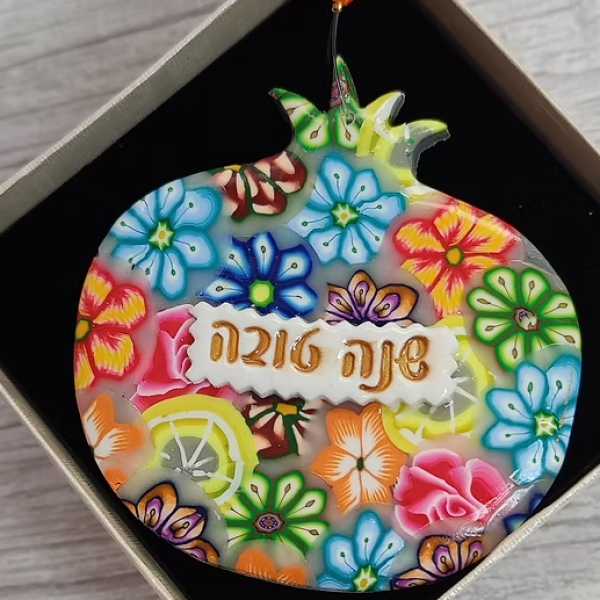 נורית נאור1