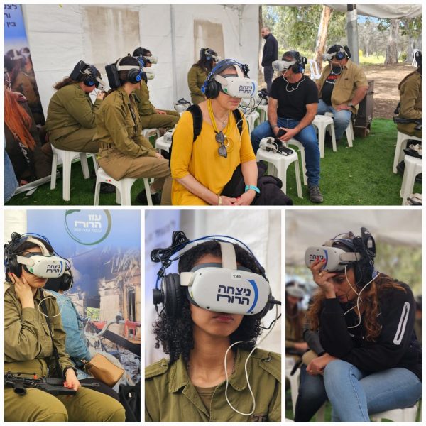 ניצחה הרוח4
