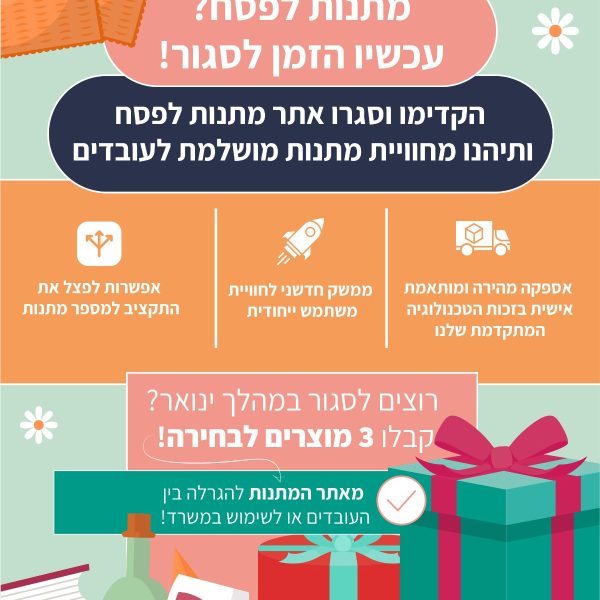 ניקלס2