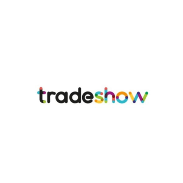 TRADESHOW