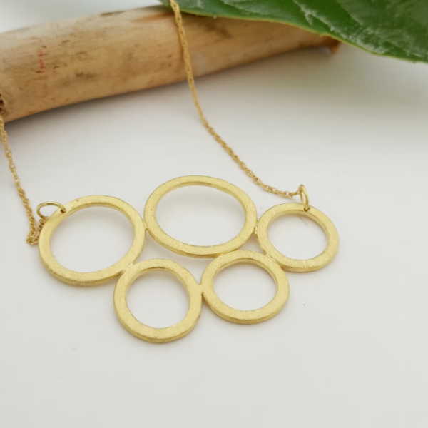 פנינה שביבART IL