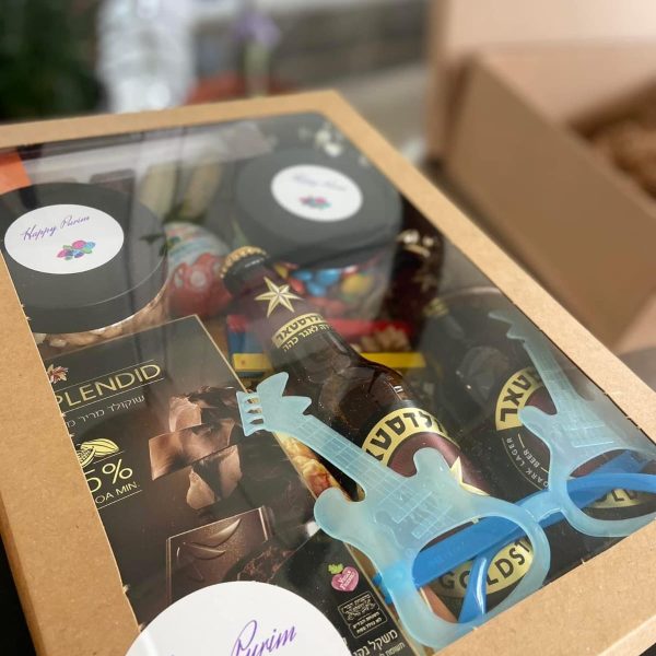 תמונה של WhatsApp‏ 2025-02-05 בשעה 12.26.31_bd6cf010