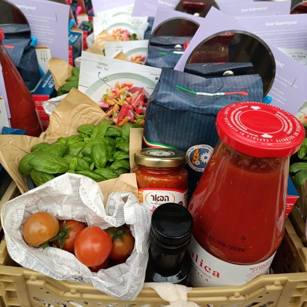 תמונה של WhatsApp‏ 2025-02-05 בשעה 12.26.32_f4c50ee6